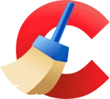 CCleaner