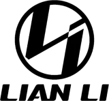LIAN LI