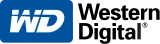 Wester Digital