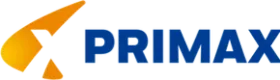 Primax