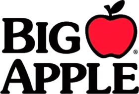 BigApple