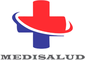 Medisalud