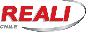 Reali_Peru