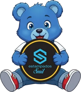 ESTAMPADOS&SUMINISTROSSMILSAC