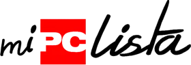 MiPCLista