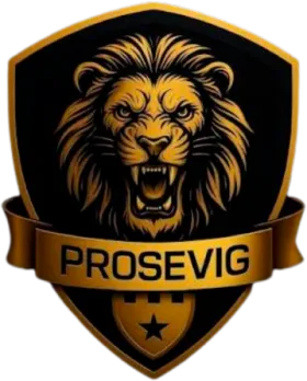 PROVESIGSAC