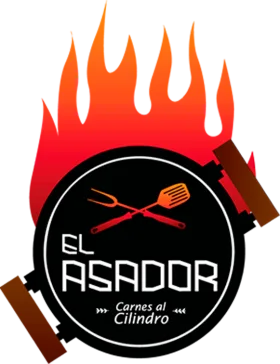 El Asador