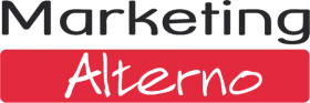 Marketing Alterno