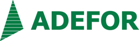 Adefor
