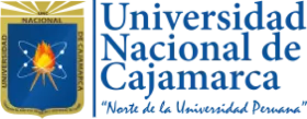 UNC