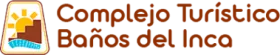 CTBanosdelInca