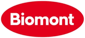 Biomont