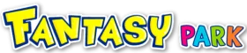 Fantasy Park