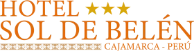 HotelBelenCajamarca