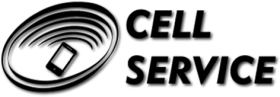 CellService