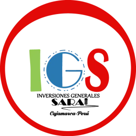InversionesGeneralesSaraiSRL