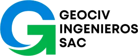GEOSIVINGENIEROS