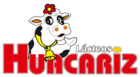 Huacariz