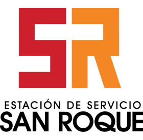 SanRoque