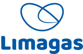 limagas