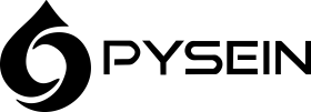 PYSEIN