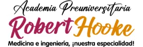 academiaroberthhooke