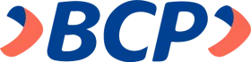 BCP