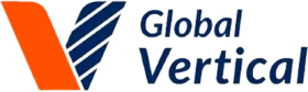 Global Vertical