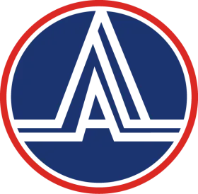 Agrosoltec