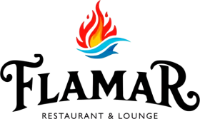 FLAMARSAC