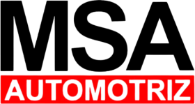 MSA