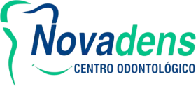 NOVADENS