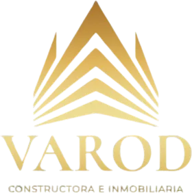 Varod