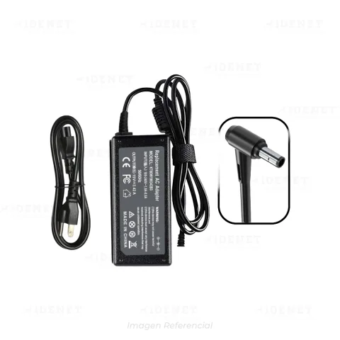 CARGADOR PARA ASUS 19V 6.32A 120W