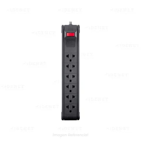 SUPRESOR DE PICOS POWER LITE PLI560-300 18AWG