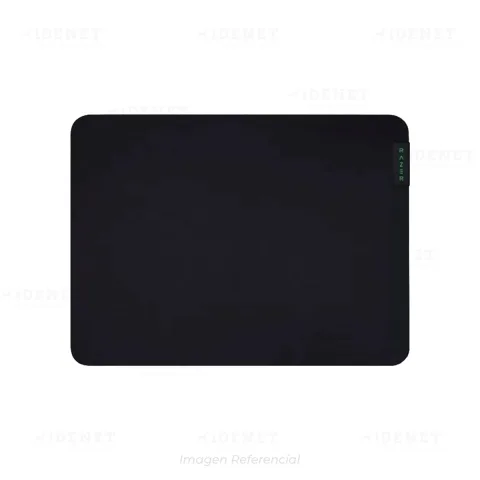 PAD MOUSE RAZER GIGANTUS V2 Medium