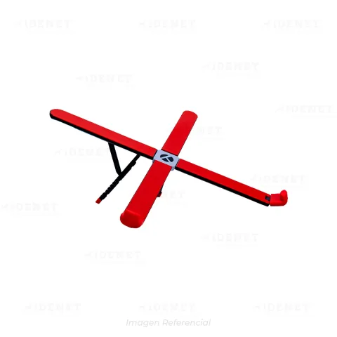 SOPORTE PARA LAPTOPS Y TABLETS DE 9 A 16 TEROS TE-7023N