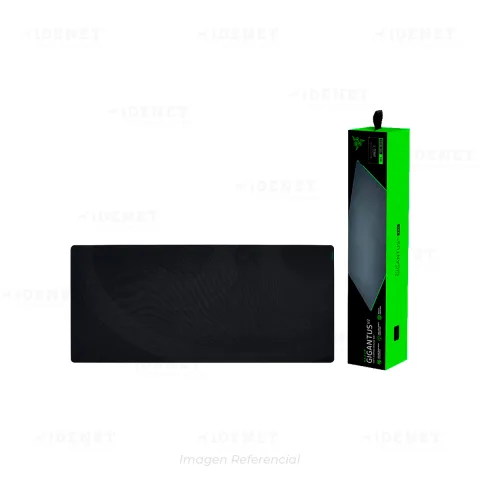 PAD MOUSE Gaming RAZER GIGANTUS V2 SOFT 3XL