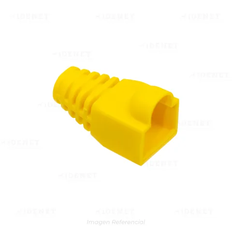 CAPUCHA PARA RJ45