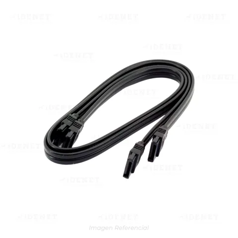 CABLE SATA ASUS CERTIFICADO HDD/SSD III 6B/S 40CM
