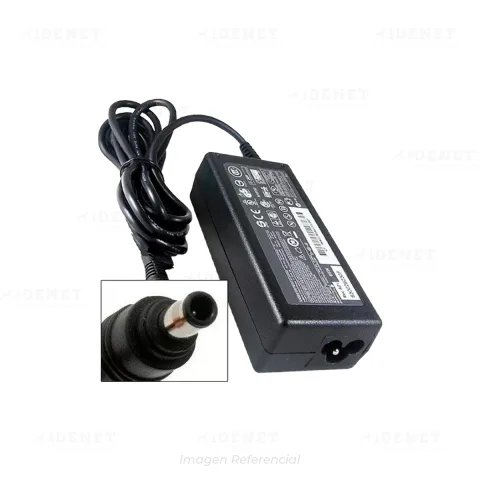 CARGADOR PARA SAMSUNG 19V 4.74A 90W