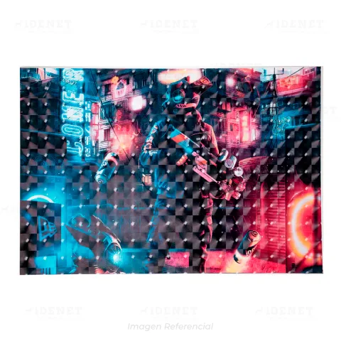 SKIN PARA LAPTOPS DE 15.6
