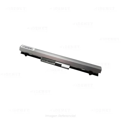 BATERIA TIPO ORIGINAL HP RO04 2200mAh 33WH 4 CELDAS