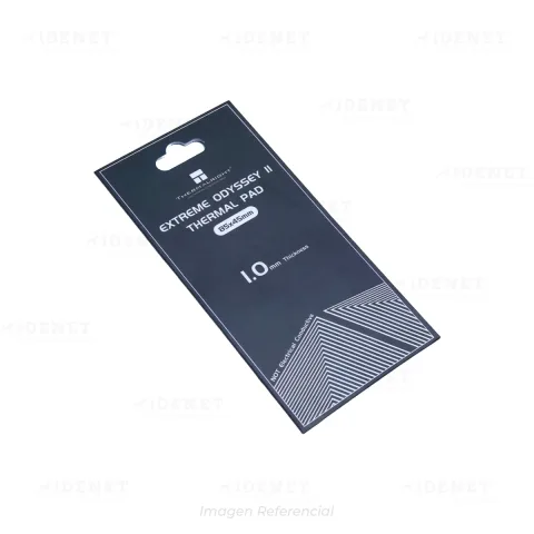 THERMAL PAD THERMALRIGHT EXTREME ODDYSSEY II 1.0MM