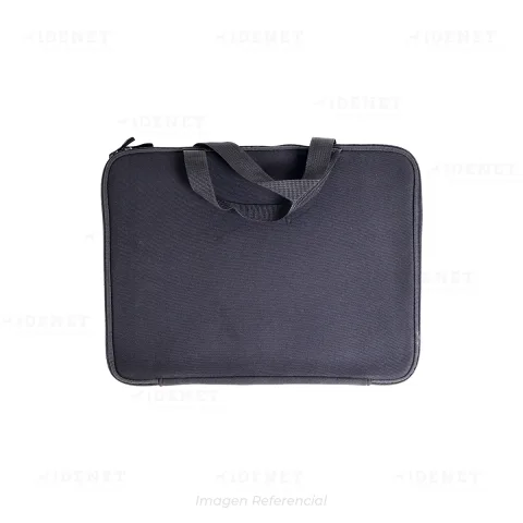 FUNDA PARA LAPTOPS DE 14P CON ASA