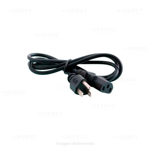 CABLE POWER DELGADO 1.50 METROS