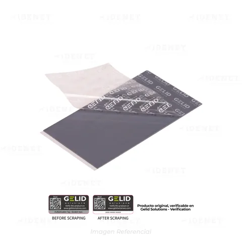 THERMAL PAD GELID GP ULTIMATE 1.5MM