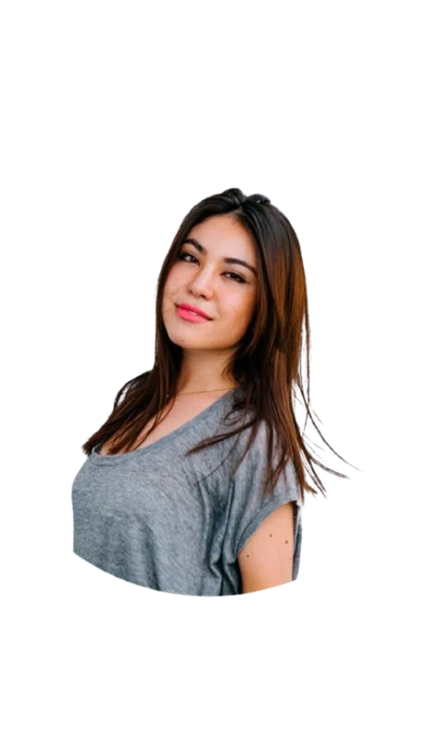 Sofía