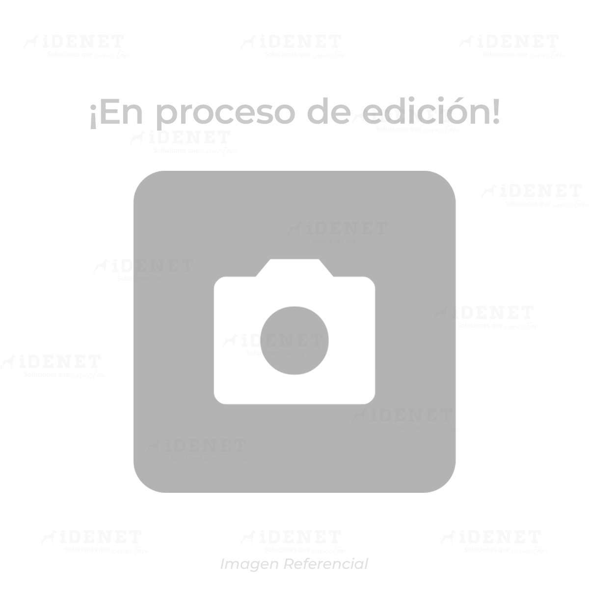 MEMORIA RAM KINGSTON SODIMM 32GB DDR5 5600 MHZ