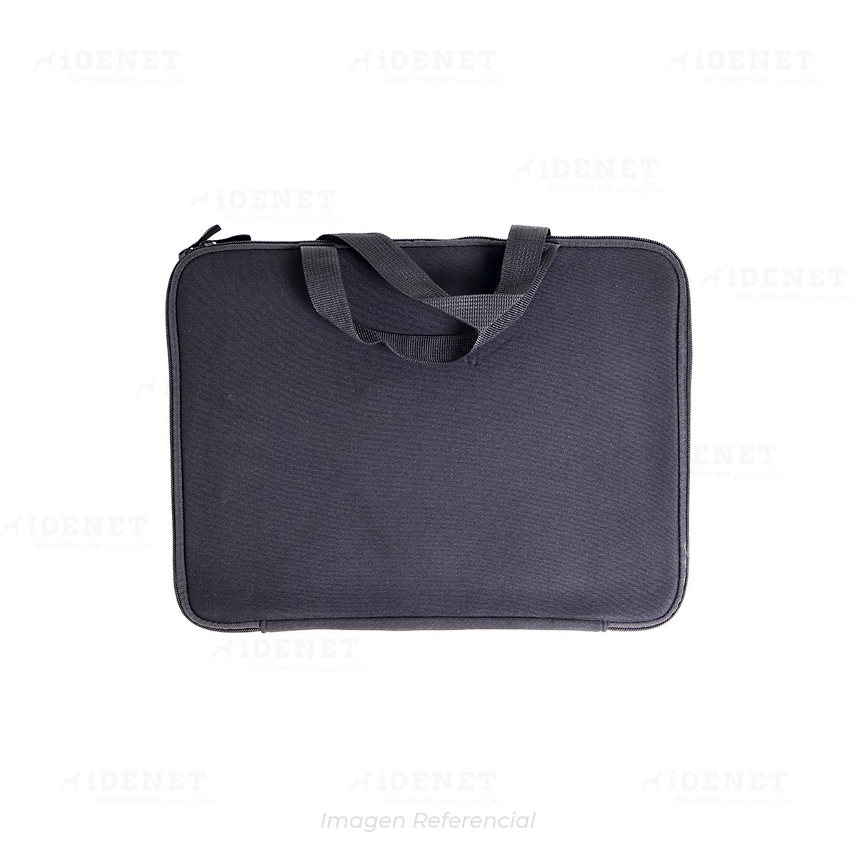 FUNDA PARA LAPTOPS DE 14P CON ASA